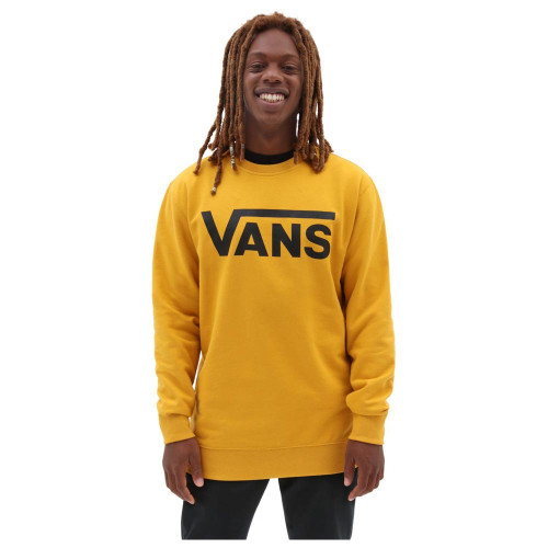 Vans Ανδρικό φούτερ MN Vans Classic